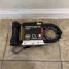 Kryptonite Level 5 14 mm U-Lock Bicycle Lock with Looped Bike Security Cable - Image 8
