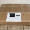GE 30-in 4 Elements Smooth Surface (Radiant) Black Electric Cooktop - Image 9