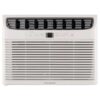 Frigidaire  1020-sq ft Window Air Conditioner (230-Volt; 18000-BTU) ENERGY STAR