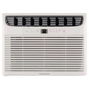 Frigidaire  1020-sq ft Window Air Conditioner (230-Volt; 18000-BTU) ENERGY STAR