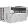 Frigidaire  1020-sq ft Window Air Conditioner (230-Volt; 18000-BTU) ENERGY STAR - Image 6