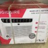 Frigidaire  1020-sq ft Window Air Conditioner (230-Volt; 18000-BTU) ENERGY STAR - Image 10