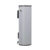 A.O. Smith Signature 300 55-Gallon Tall 5500-Watt Double Element Smart Electric water heater - Image 2