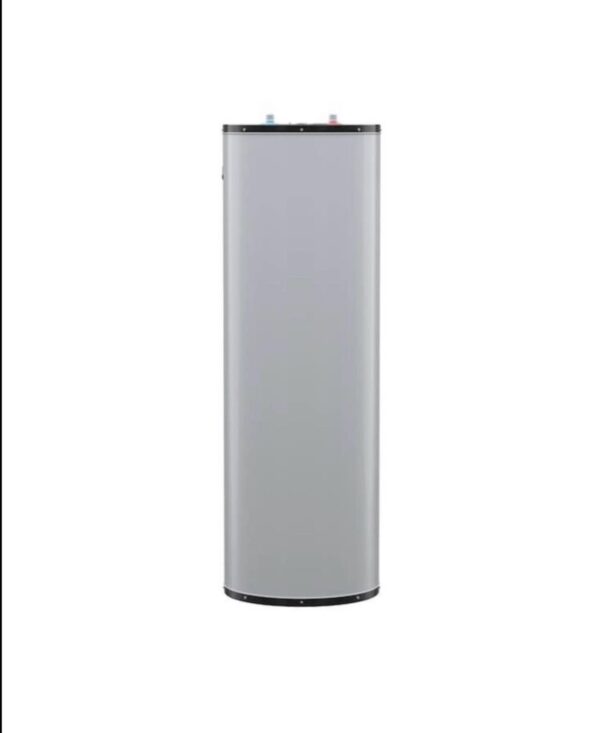 A.O. Smith Signature 300 55-Gallon Tall 5500-Watt Double Element Smart Electric water heater - Image 3