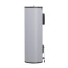 A.O. Smith Signature 300 55-Gallon Tall 5500-Watt Double Element Smart Electric water heater - Image 4