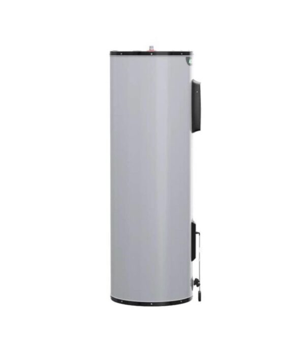 A.O. Smith Signature 300 55-Gallon Tall 5500-Watt Double Element Smart Electric water heater - Image 4
