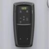 A.O. Smith Signature 300 55-Gallon Tall 5500-Watt Double Element Smart Electric water heater - Image 5