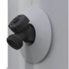A.O. Smith Signature 300 55-Gallon Tall 5500-Watt Double Element Smart Electric water heater - Image 8