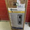 A.O. Smith Signature 300 55-Gallon Tall 5500-Watt Double Element Smart Electric water heater - Image 9