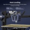 ANYCUBIC Vyper 3D Printer, Auto Leveling Upgrade Fast Integrated Structure Design - Image 2