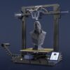 ANYCUBIC Vyper 3D Printer, Auto Leveling Upgrade Fast Integrated Structure Design - Image 8