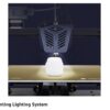 ANYCUBIC Vyper 3D Printer, Auto Leveling Upgrade Fast Integrated Structure Design - Image 12