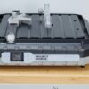 Project Source 4.1-Amp 4.5-in-Blade Corded Tabletop Tile Saw - Image 5