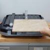 Project Source 4.1-Amp 4.5-in-Blade Corded Tabletop Tile Saw - Image 7