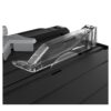 Project Source 4.1-Amp 4.5-in-Blade Corded Tabletop Tile Saw - Image 8