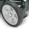 Bolens 125-cc 20-in Gas Push Lawn Mower with Briggs and Stratton Engine - Image 7