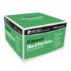 Buffalo Industries 40-Pack Polypropylene Shoe Covers Size: X-large - Image 4