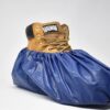 Buffalo Industries 40-Pack Polypropylene Shoe Covers Size: X-large - Image 3
