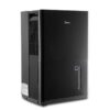 Midea 50-Pint Smart Dehumidifier with Pump - Wet Rooms, Energy Star, For Areas up to 4,500 Sq. ft., - Image 2