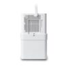 Midea Cube 20-Pint Smart Wifi Dehumidifier, Coverage up to 2,000 sq. ft., MAD20S1QWT - Image 4