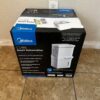 Midea Cube 20-Pint Smart Wifi Dehumidifier, Coverage up to 2,000 sq. ft., MAD20S1QWT - Image 10