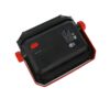 Hyper Tough 50W LED 5000 Lumen Rechargeable Free Standing Light, Handheld Portable Work Light - Image 6