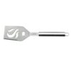 Cuisinart 14 Piece Deluxe Grilling Tool Set with Aluminum Case - Image 3