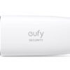 eufy Security Solo Cam 2K Wireless Outdoor Surveillance Camera, IP65, AI Detection, No Monthly Fee - Image 3