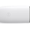 eufy Security Solo Cam 2K Wireless Outdoor Surveillance Camera, IP65, AI Detection, No Monthly Fee - Image 4