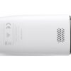 eufy Security Solo Cam 2K Wireless Outdoor Surveillance Camera, IP65, AI Detection, No Monthly Fee - Image 5