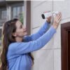 eufy Security Solo Cam 2K Wireless Outdoor Surveillance Camera, IP65, AI Detection, No Monthly Fee - Image 10