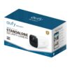 eufy Security Solo Cam 2K Wireless Outdoor Surveillance Camera, IP65, AI Detection, No Monthly Fee - Image 12