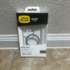 OtterBox Vue+ Series Case for MagSafe for Apple iPhone 15 Pro - Clear - Image 7
