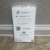 OtterBox Vue+ Series Case for MagSafe for Apple iPhone 15 Pro - Clear - Image 8