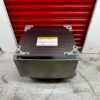 LG Universal Laundry Pedestal (Graphite Steel) with Storage Drawer - Image 9