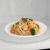 Frigidaire 2.2-cu ft 1100Watt Built-In Microwave with Sensor Cooking Controls Smudge-proof Stainless - Image 10