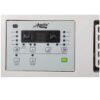 Arctic King 10,000 BTU 230V Through-the-Wall Air Conditioner, Cool & Heat, White, WTW-10ER5A - Image 5