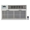 Arctic King 10,000 BTU 230V Through-the-Wall Air Conditioner, Cool & Heat, White, WTW-10ER5A - Image 6