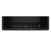 Whirlpool 1.9-cu ft 1800-Watt Over-the-Range Convection Microwave with Sensor Cooking and Air Fry - Image 5
