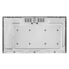 Whirlpool 1.9-cu ft 1800-Watt Over-the-Range Convection Microwave with Sensor Cooking and Air Fry - Image 7