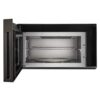 Whirlpool 1.9-cu ft 1800-Watt Over-the-Range Convection Microwave with Sensor Cooking and Air Fry - Image 6