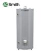 A.O. Smith Signature 100 75-Gallon Short 6-year Warranty 75100-BTU Natural Gas Water Heater
