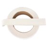 Flexco Arctic White 0.125-in T x 6-in W x 1440-in L Vinyl Wall Base