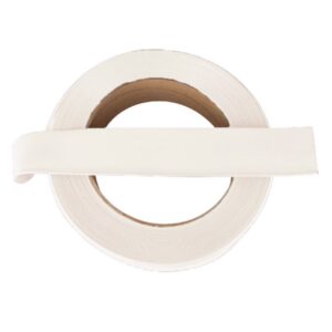Flexco Arctic White 0.125-in T x 6-in W x 1440-in L Vinyl Wall Base