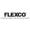 Flexco Arctic White 0.125-in T x 6-in W x 1440-in L Vinyl Wall Base - Image 4