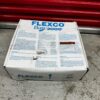 Flexco Arctic White 0.125-in T x 6-in W x 1440-in L Vinyl Wall Base - Image 5