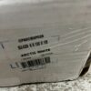 Flexco Arctic White 0.125-in T x 6-in W x 1440-in L Vinyl Wall Base - Image 7