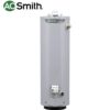A.O. Smith Signature 100 50-Gallons Tall 6-year Limited 40000-BTU Natural Gas Water Heater