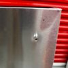 KitchenAid FREEFLEX With Third Rack Top Control 24-in Built-In Dishwasher  (Stainless Steel) - Image 11