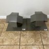 Roof jack with vent cap 15 W x 15 Dx 15 H - Image 4